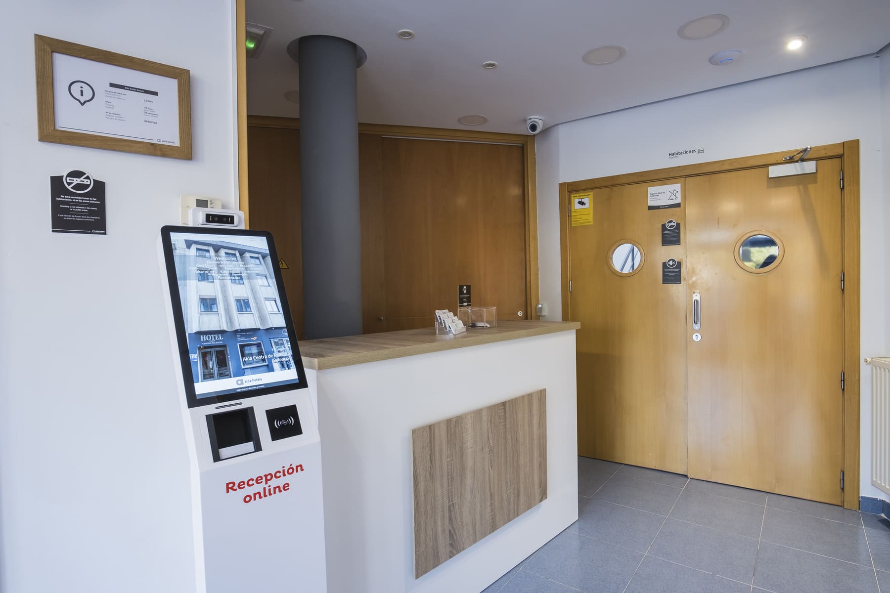 Imagen de la Galería 7