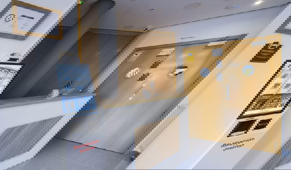 Imagen de la Galería 7