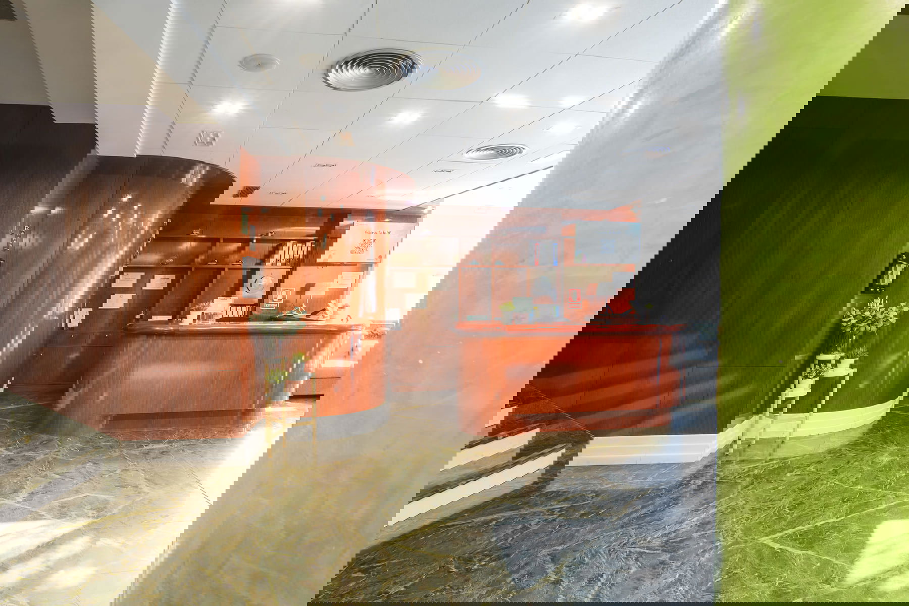 Imagen de la Galería 3