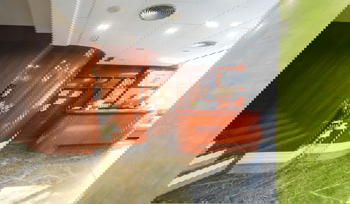 Imagen de la Galería 3