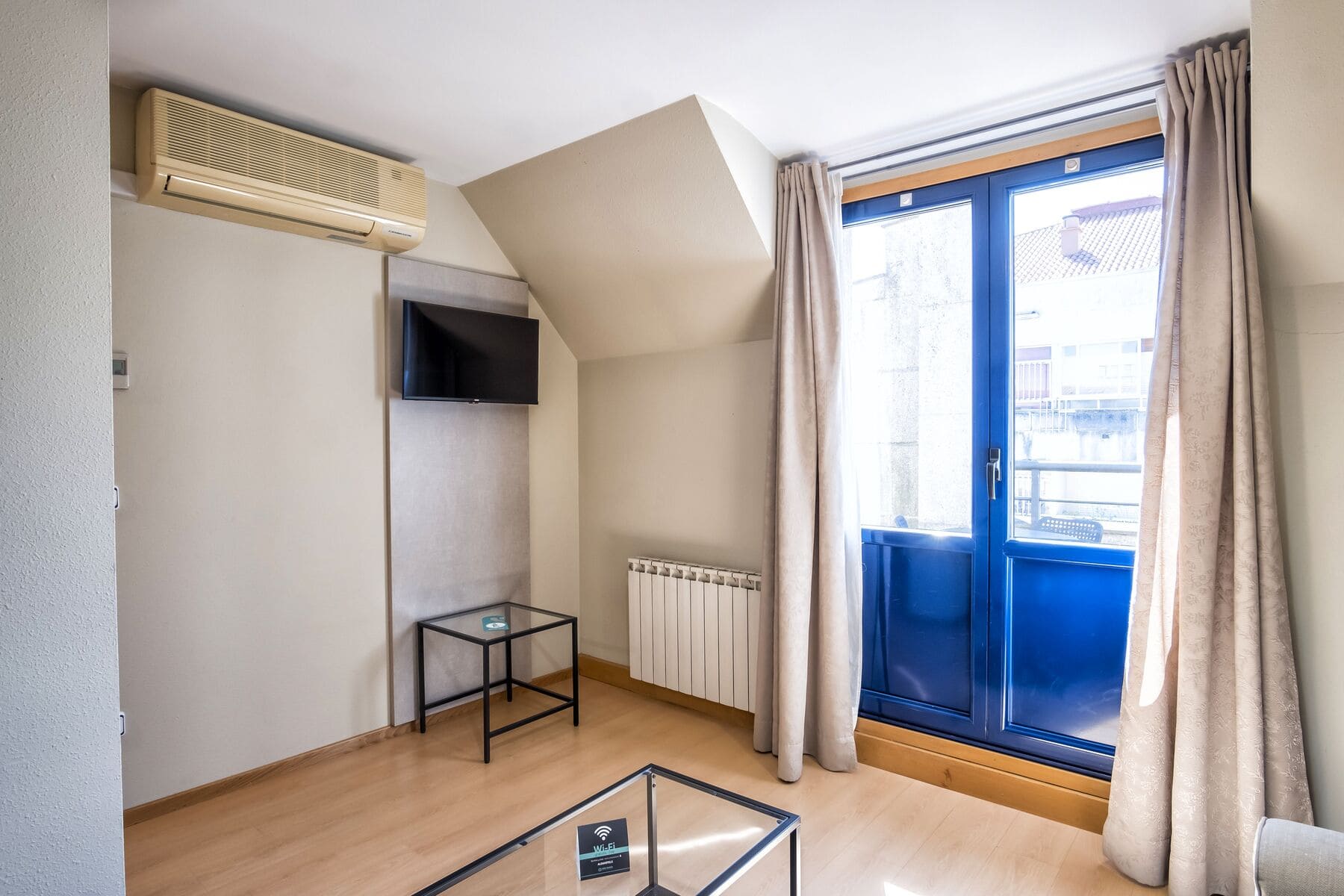 Imagen de la Galería 9