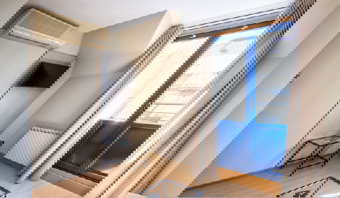 Imagen de la Galería 9