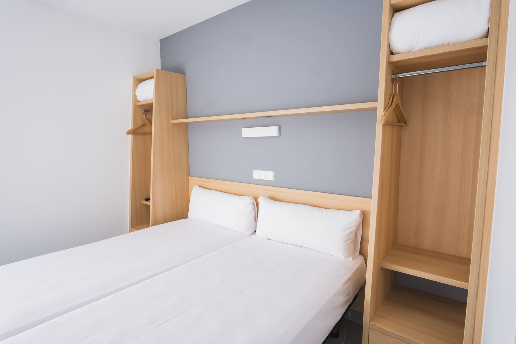 Imagen de la Galería 4