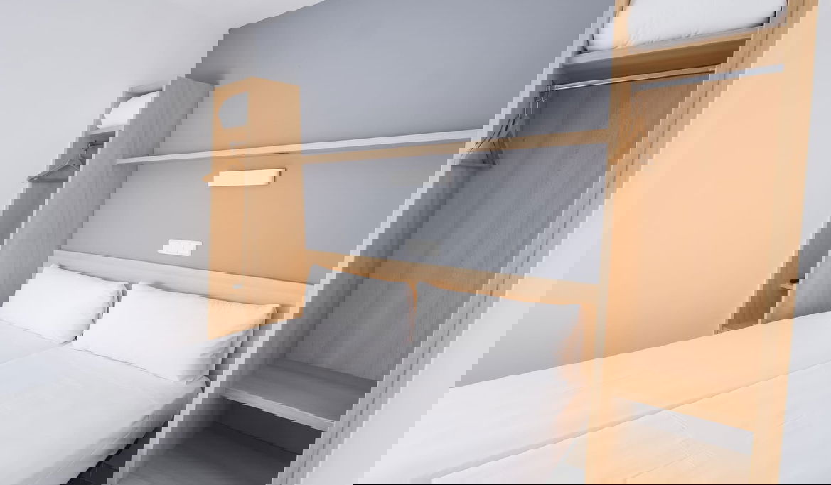 Imagen de la Galería 4