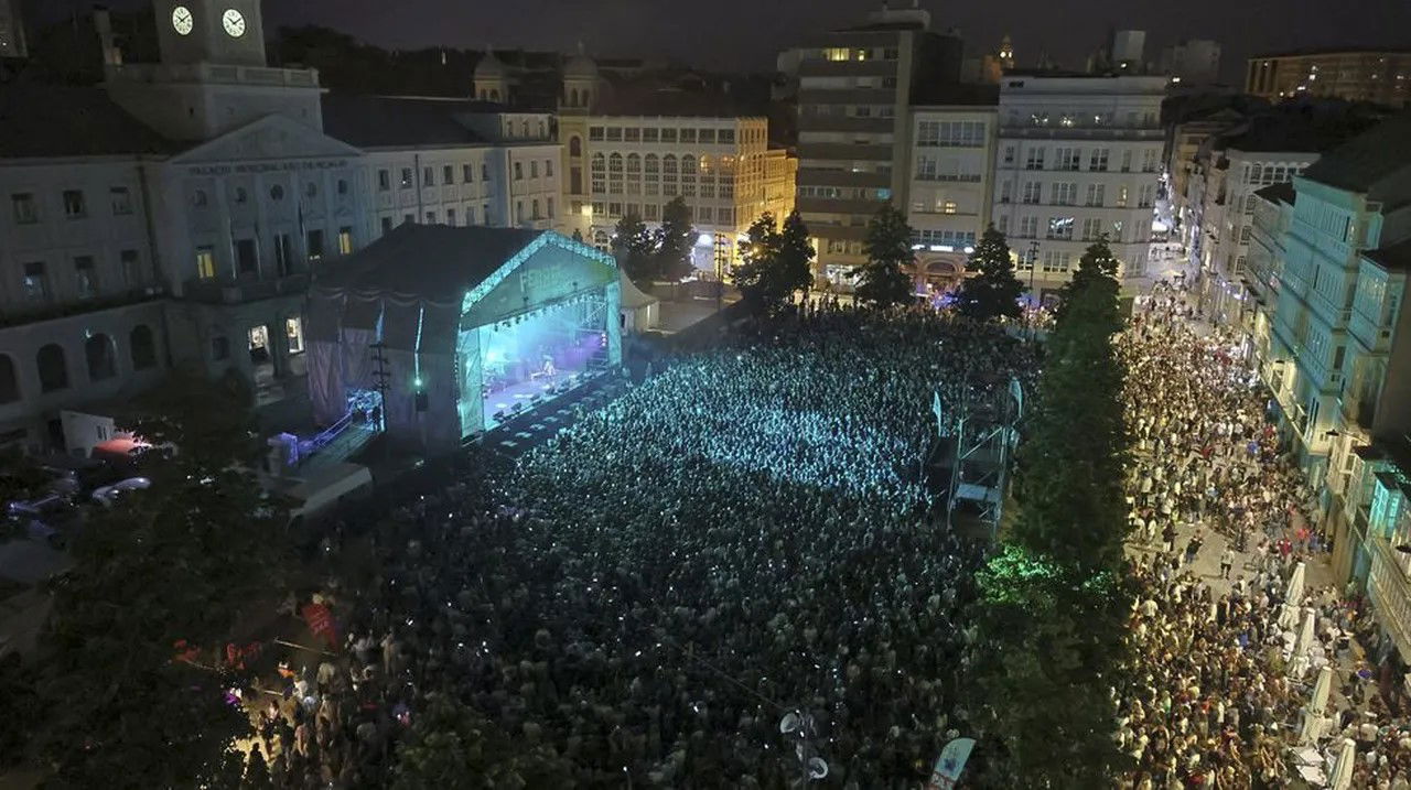 Imagen de la Galería