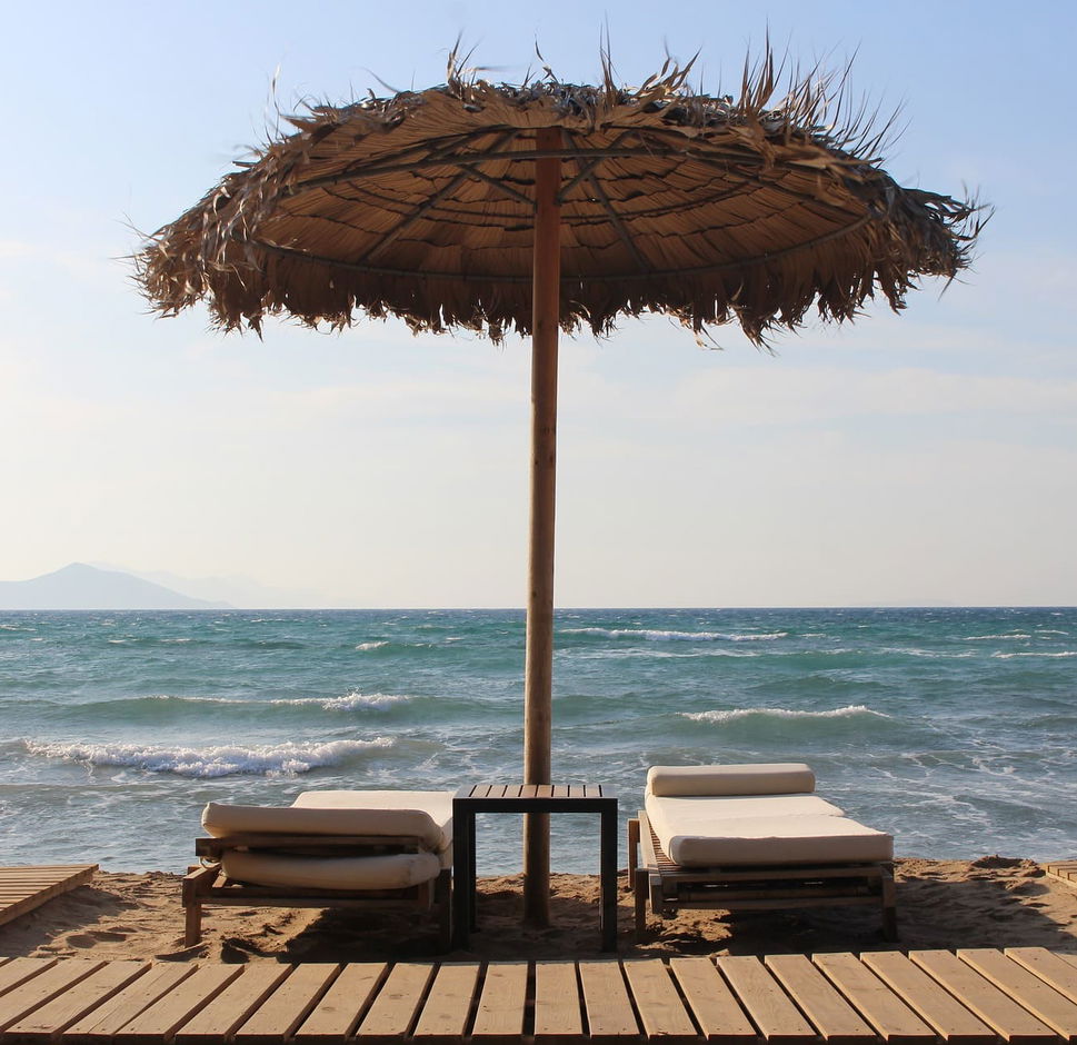 Blog image position()