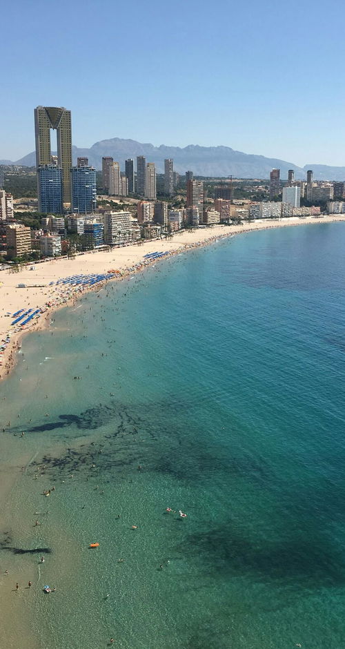 Blog image position()