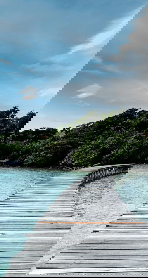 Blog image position()