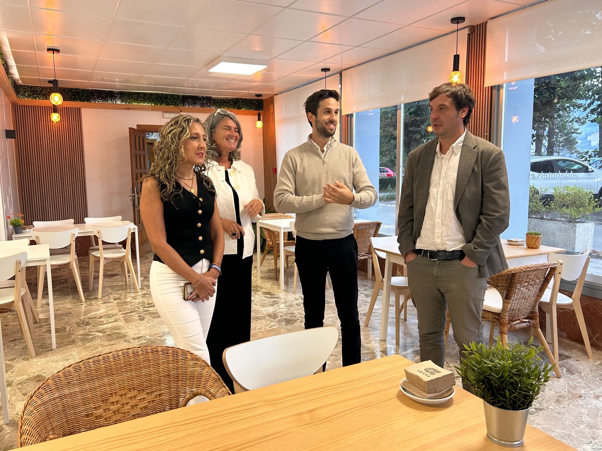 Imagen de la Galería