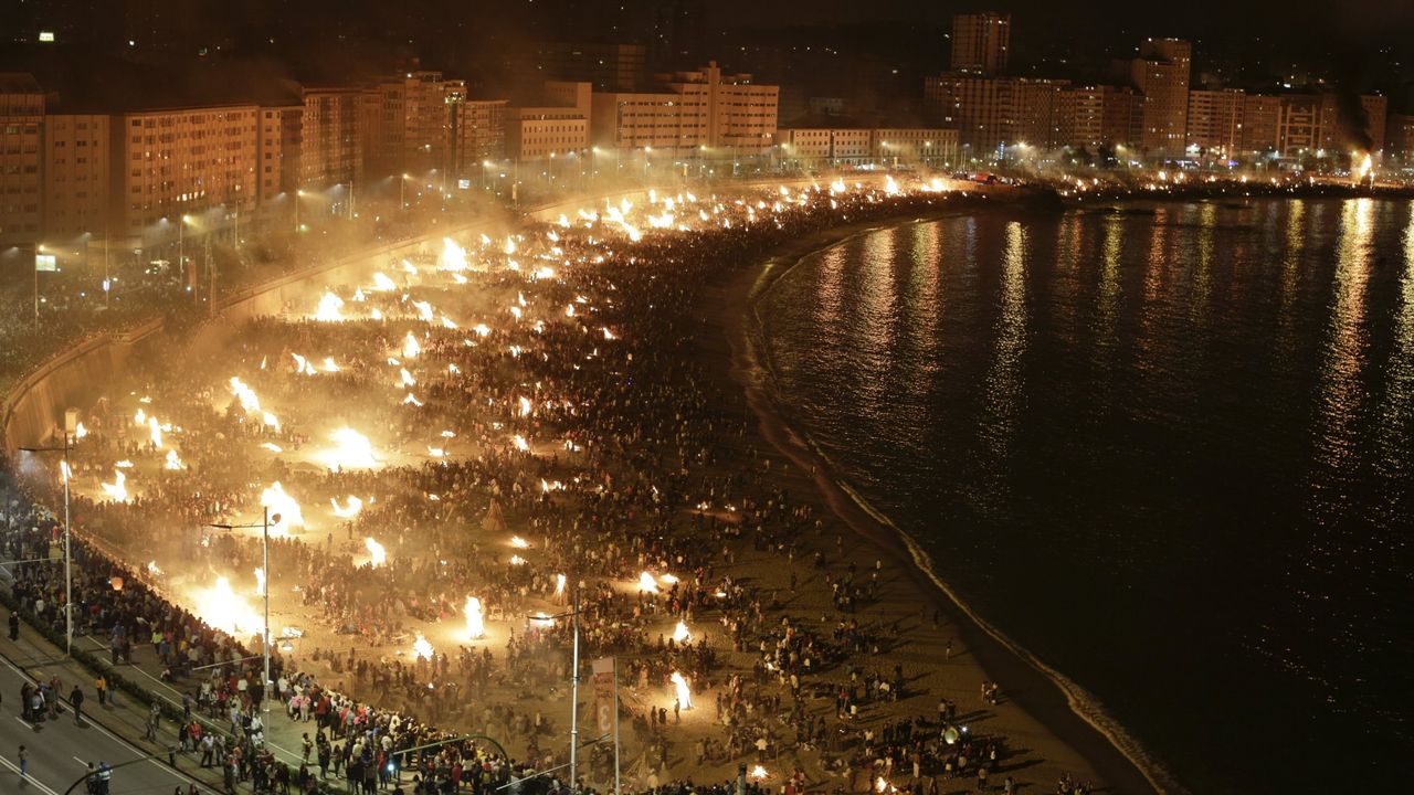 Imagen de la Galería