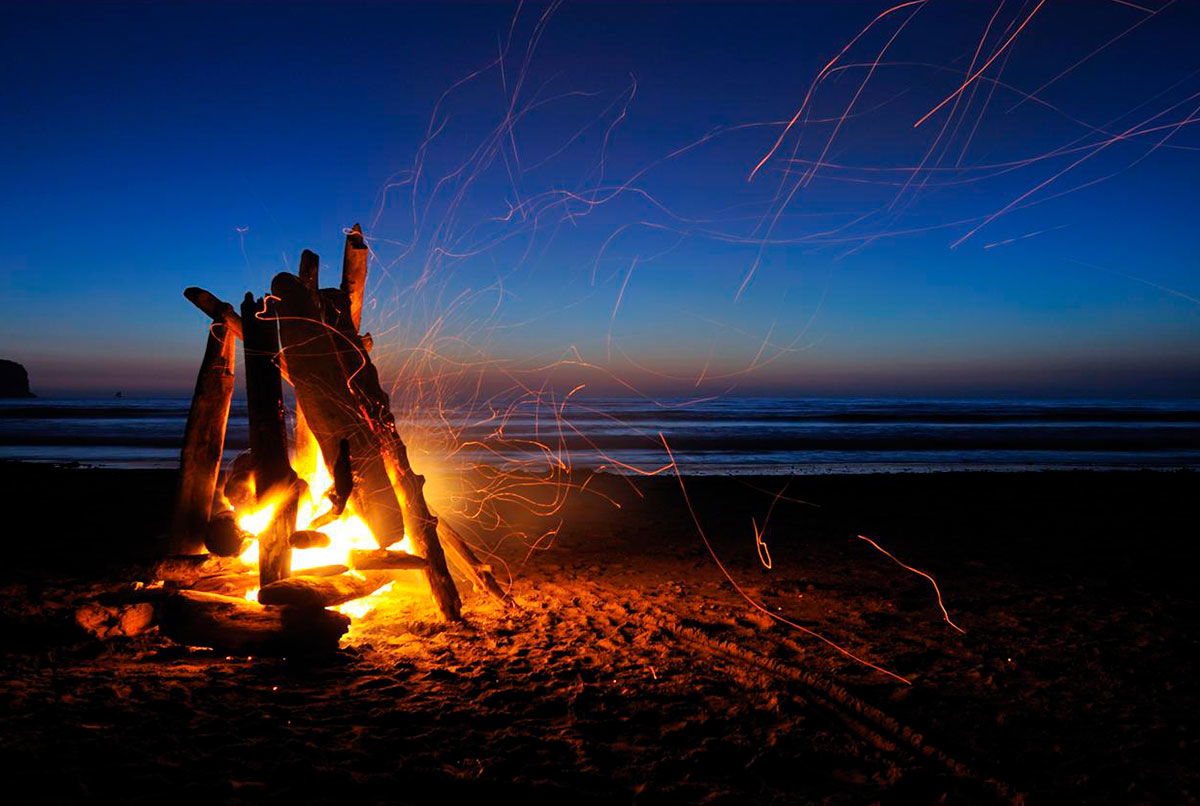 Imagen de la Galería