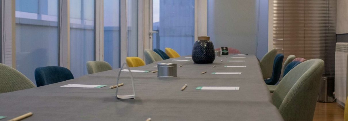 intro image expansión