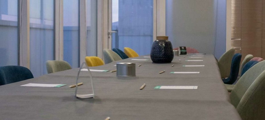 intro image expansión