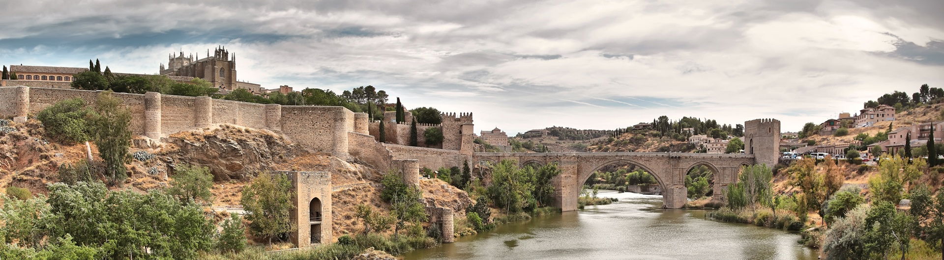 Imagen de la Galería