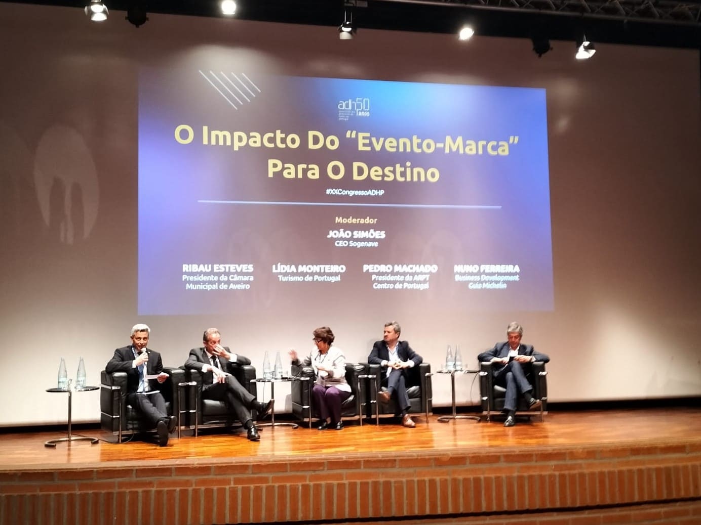 Imagen de la Galería