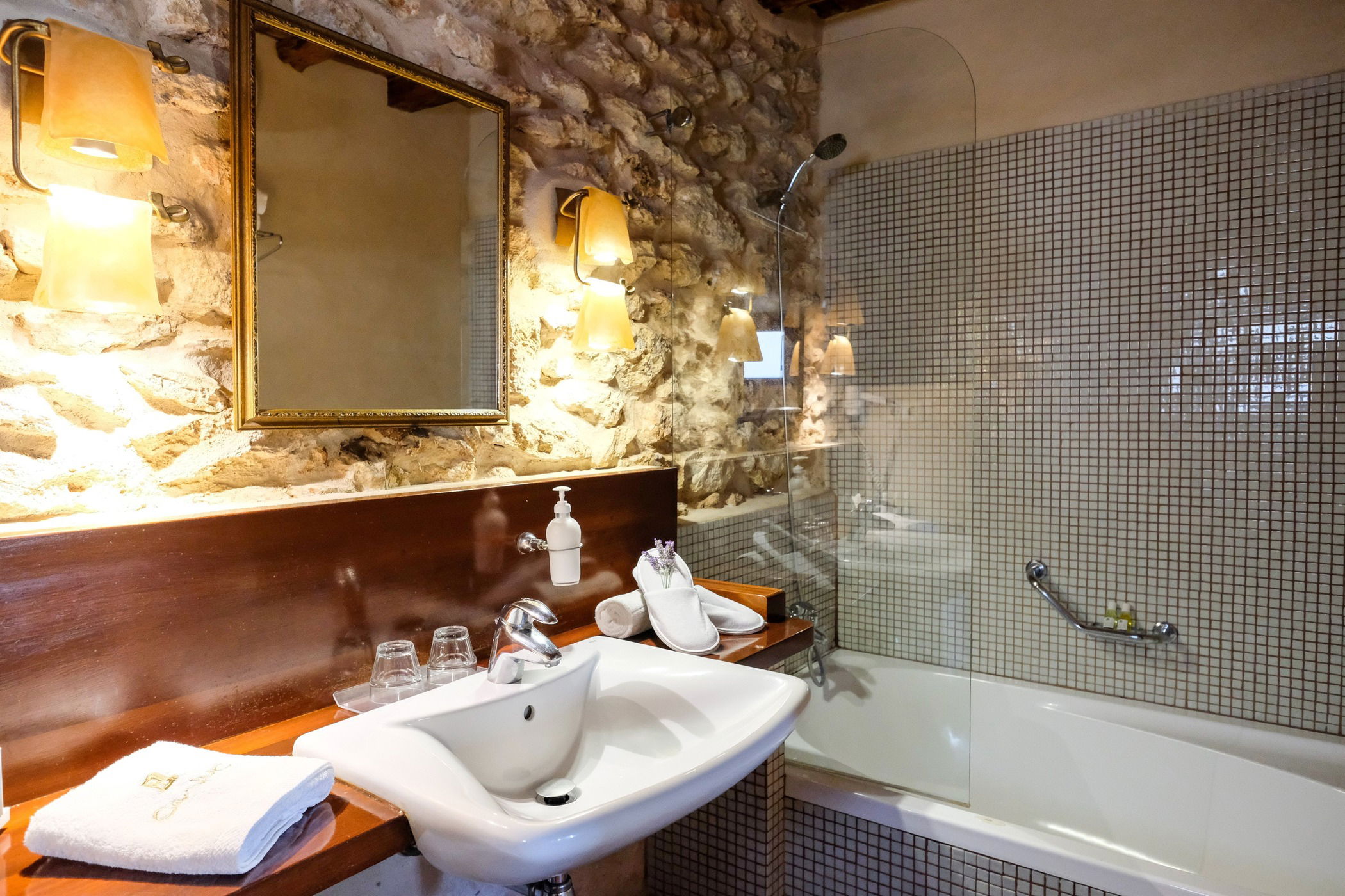 Imagen de la Galería