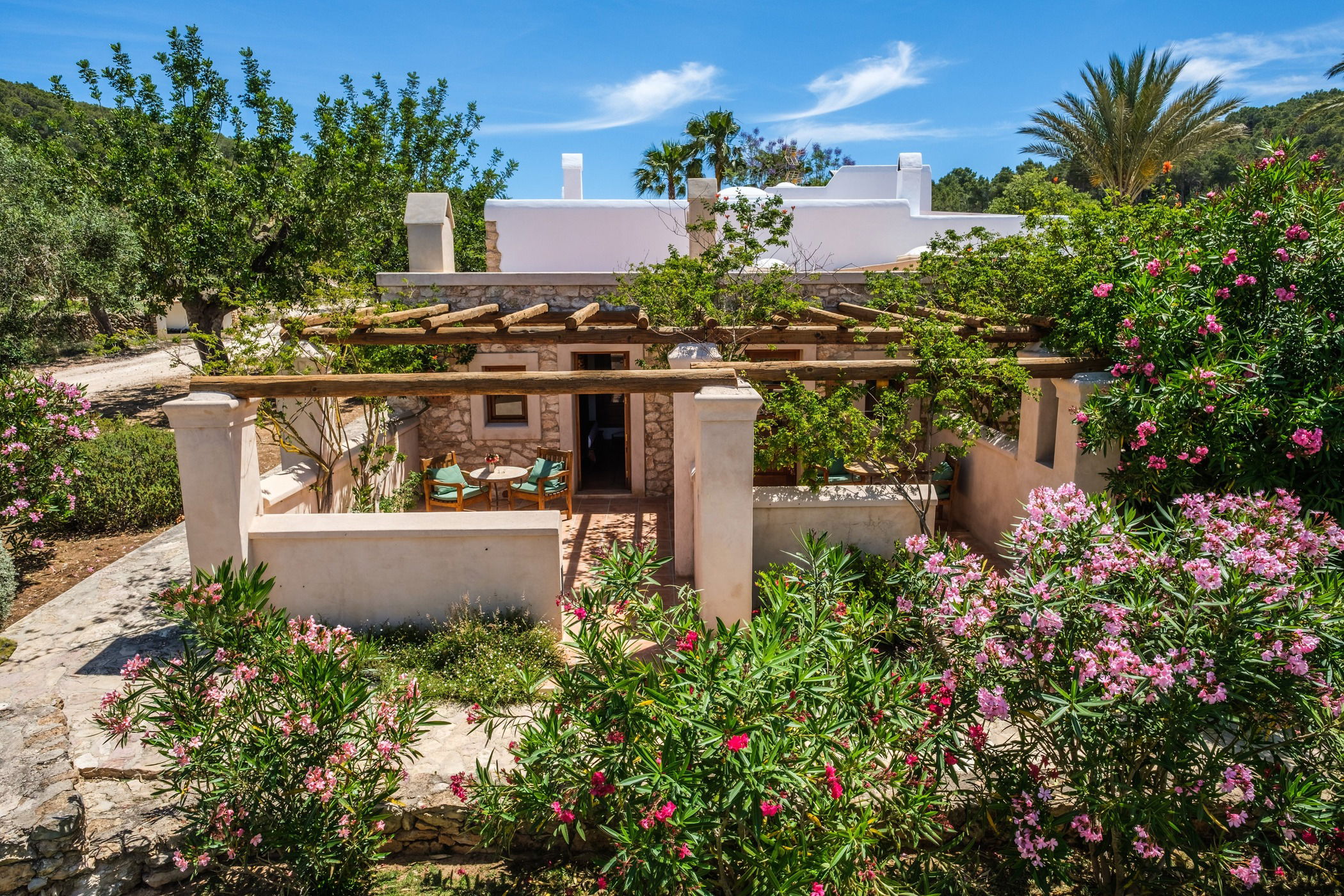 Imagen de la Galería