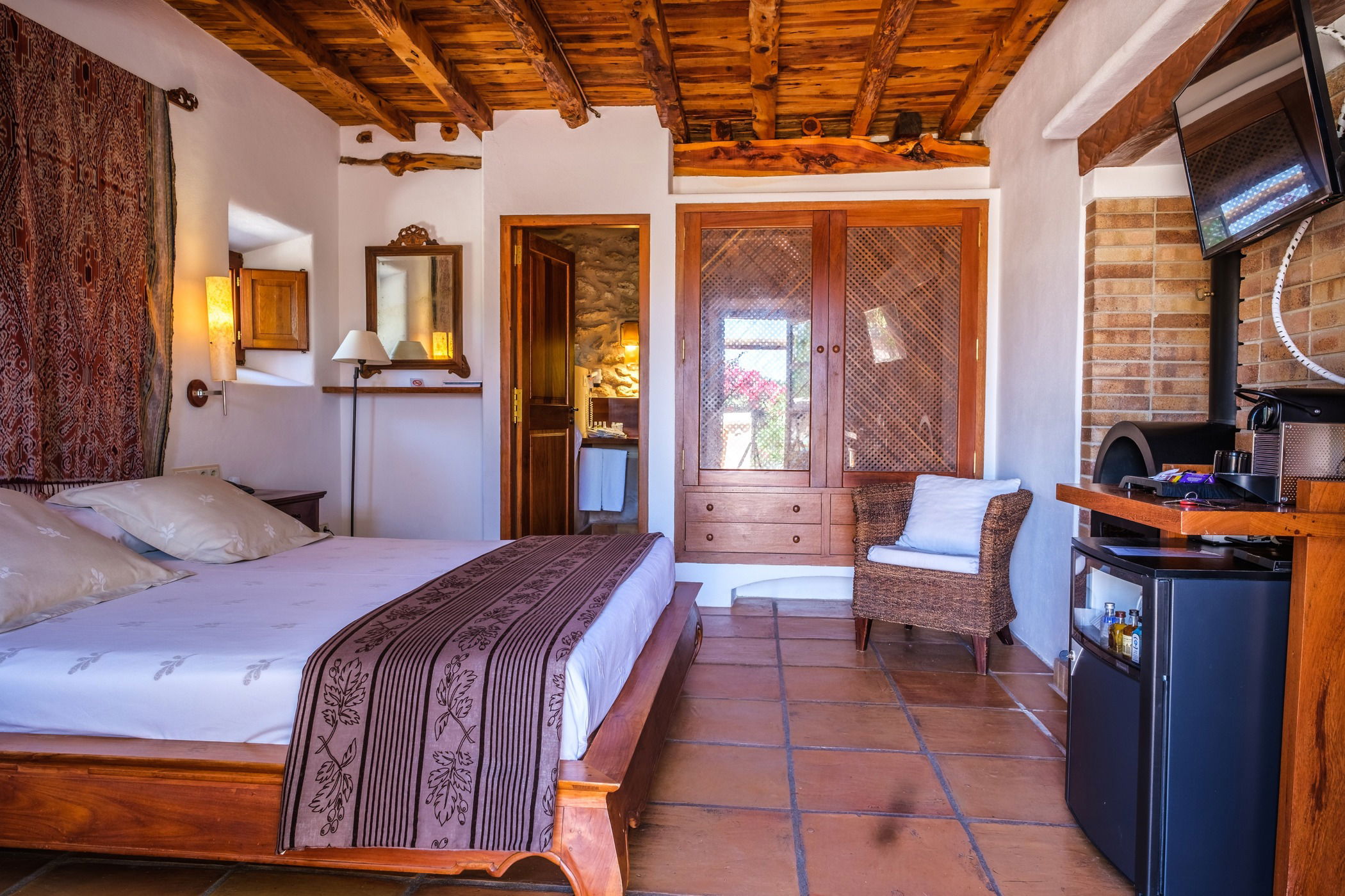 Imagen de la Galería