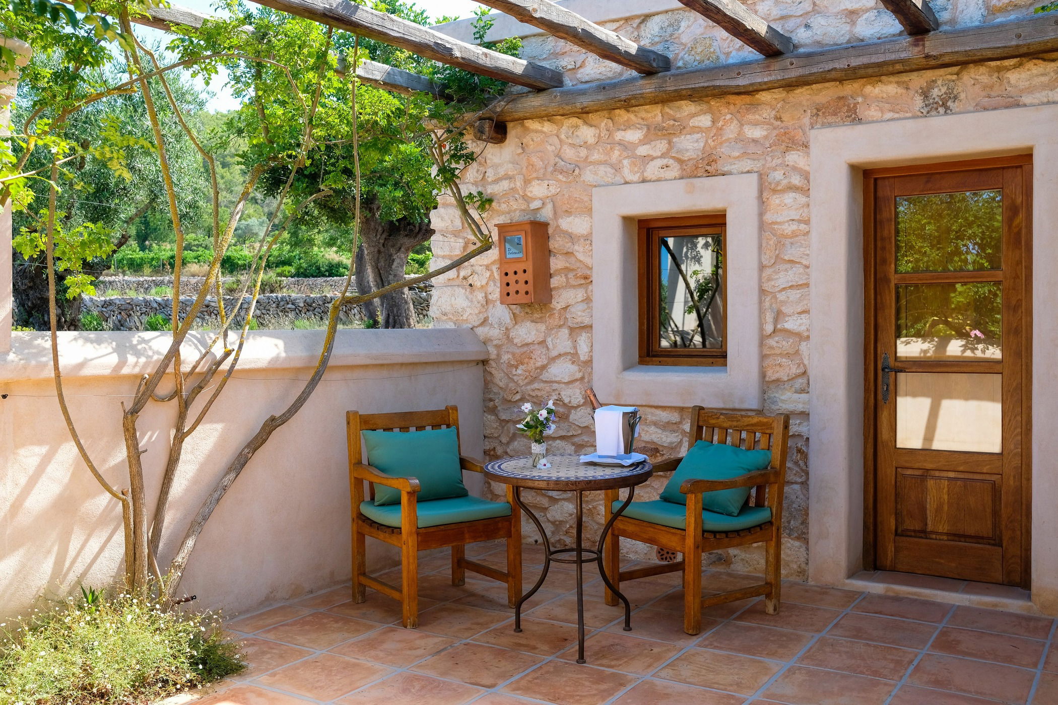 Imagen de la Galería