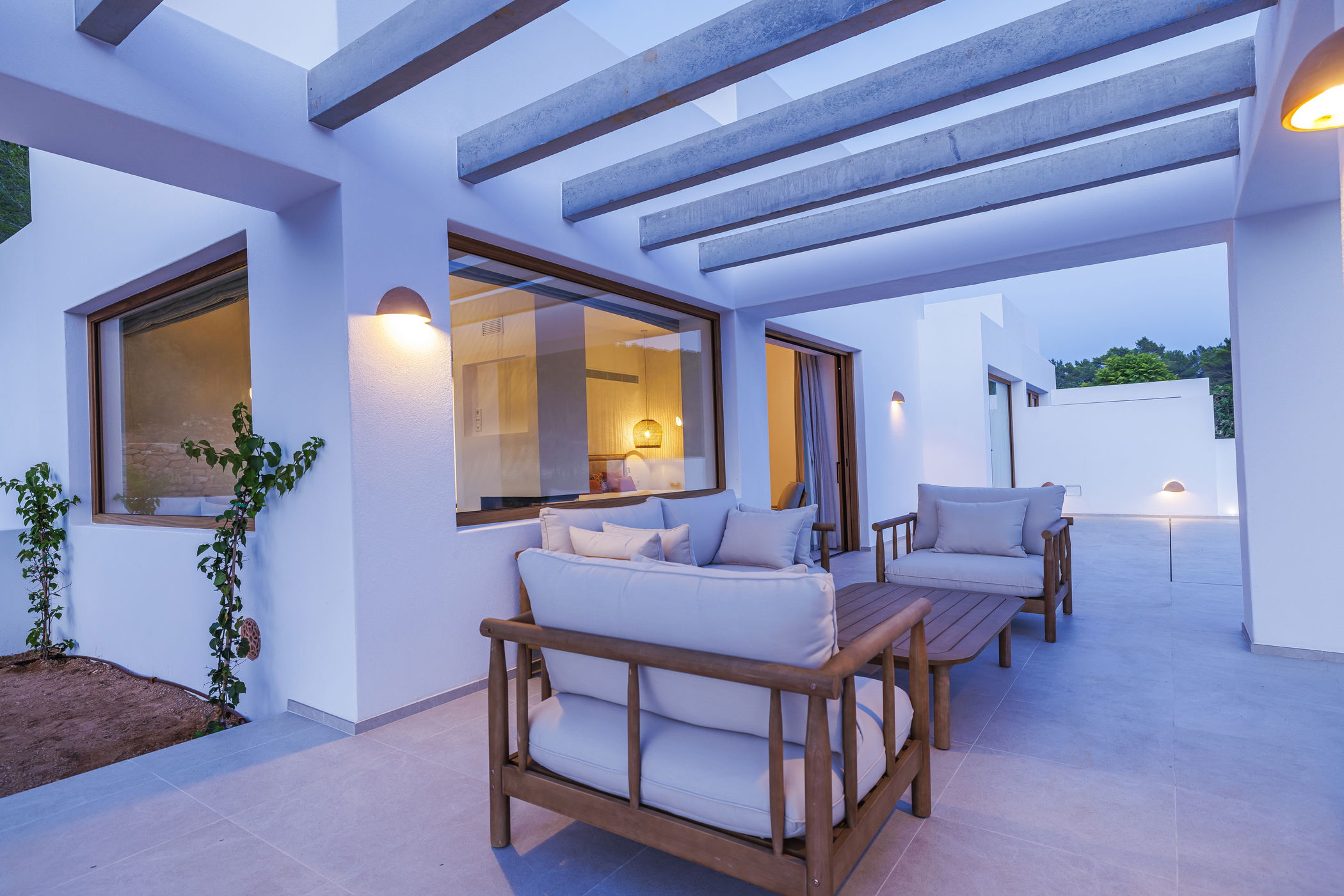 Imagen de la Galería