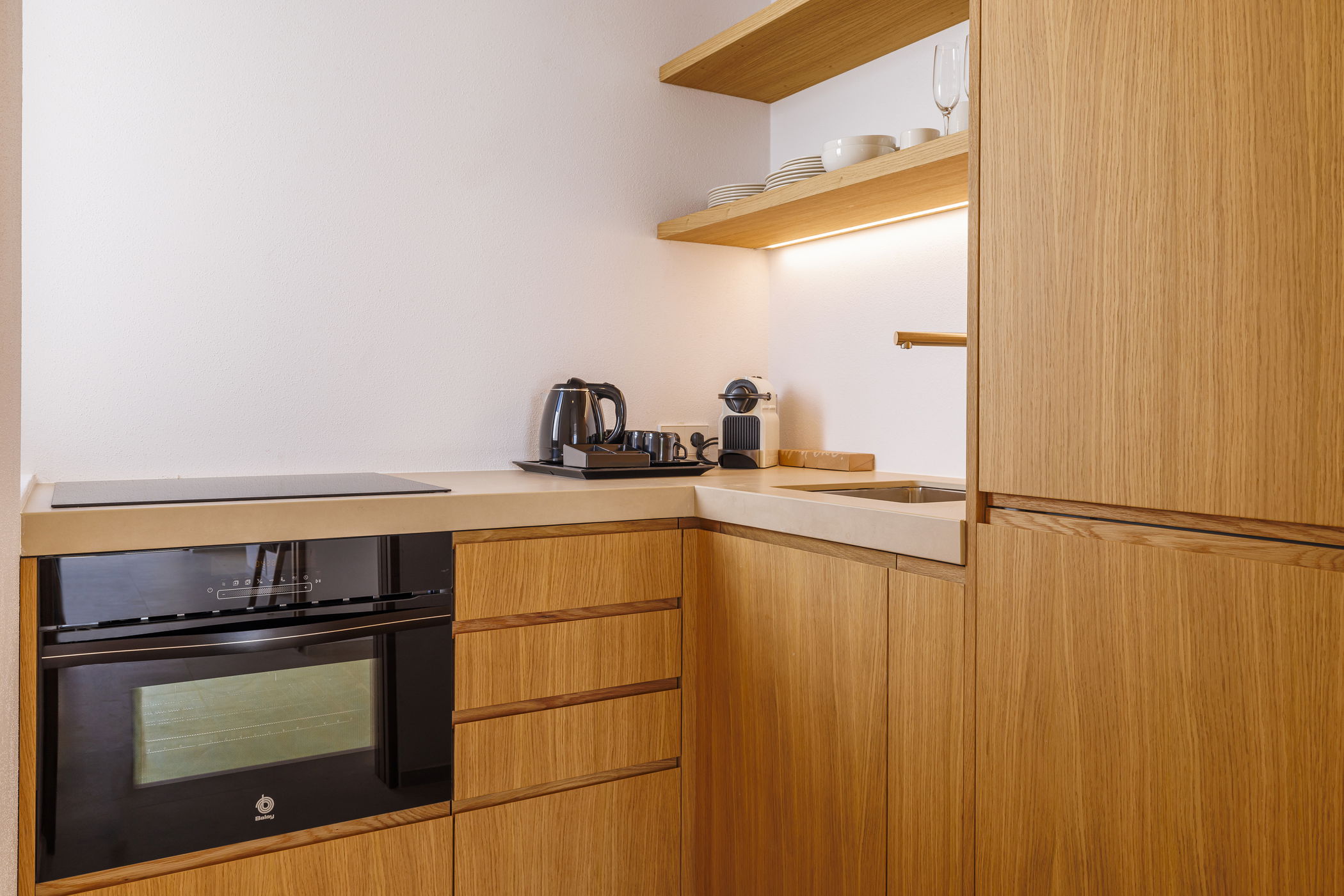 Imagen de la Galería