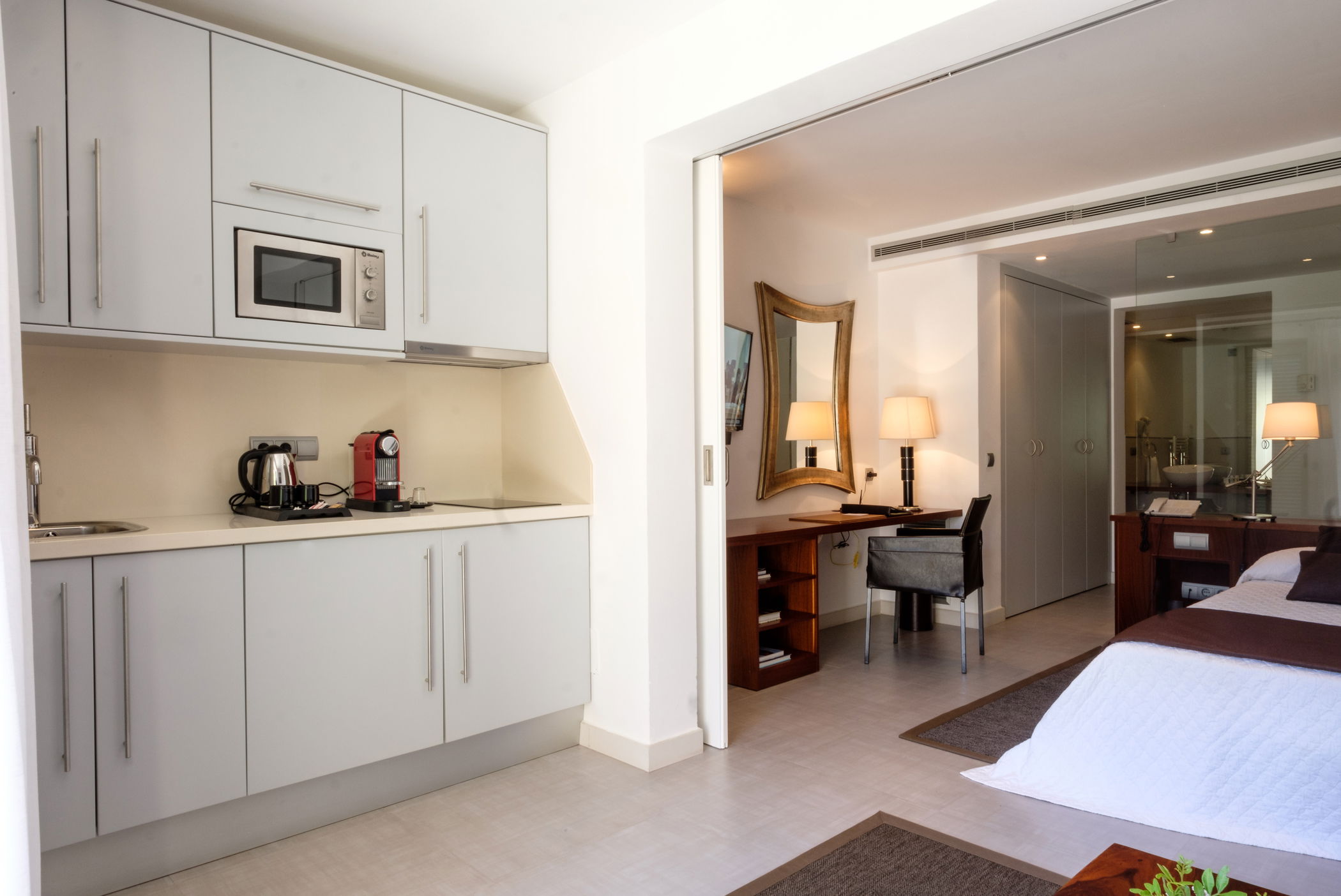 Imagen de la Galería