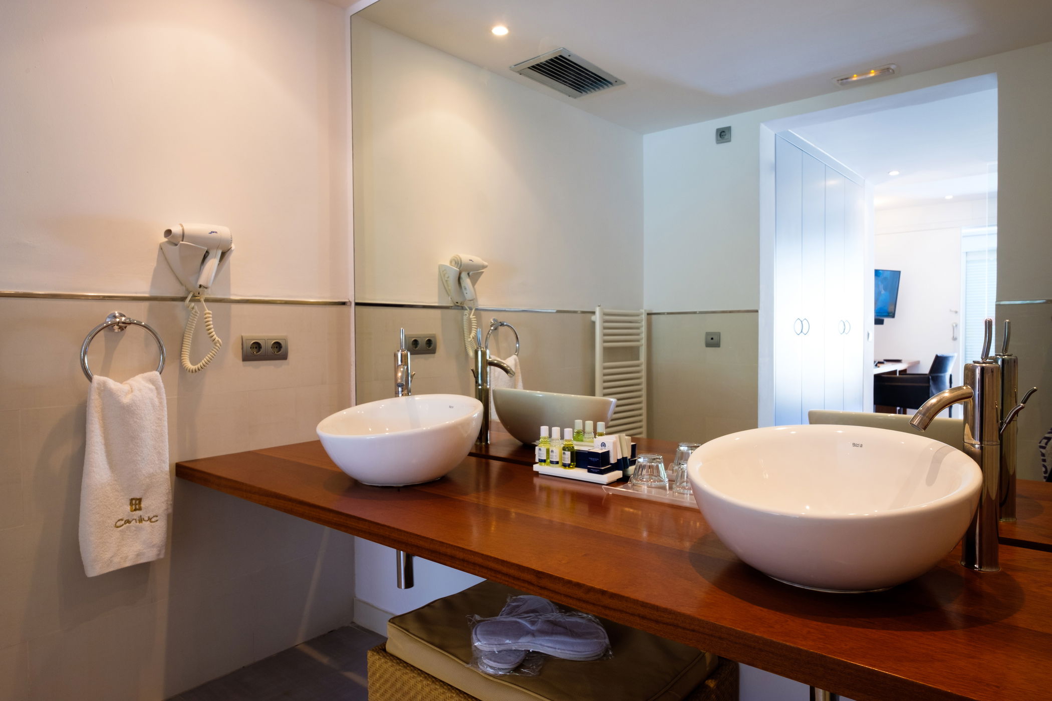 Imagen de la Galería