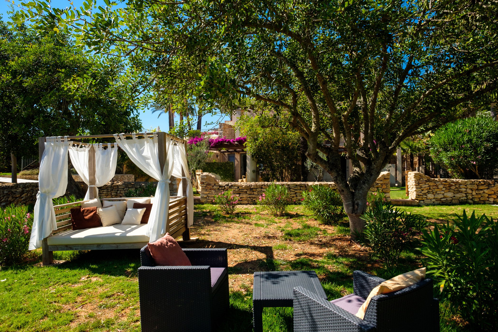 Imagen de la Galería