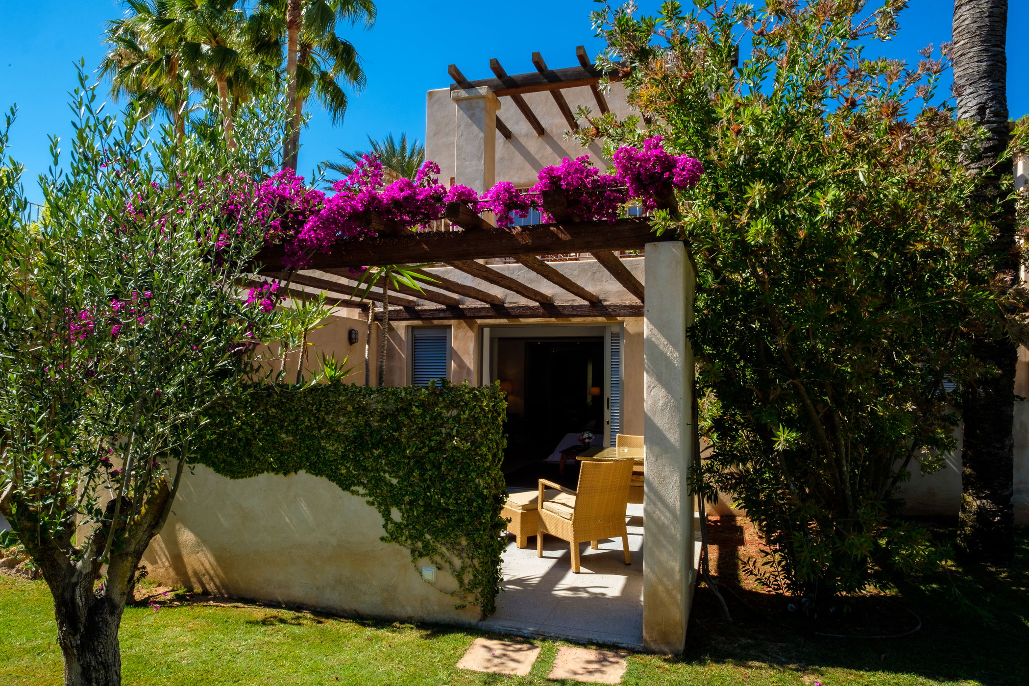 Imagen de la Galería