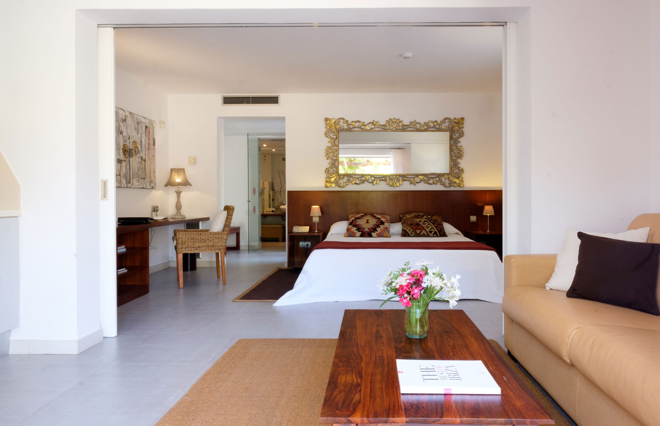 Imagen de la Galería