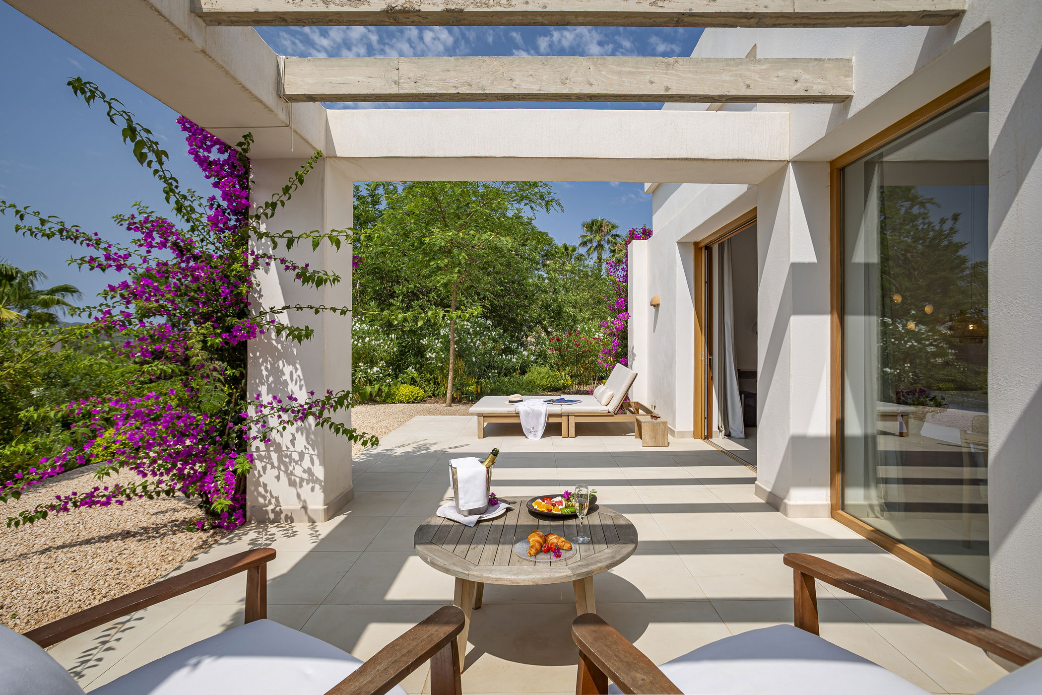 Imagen de la Galería