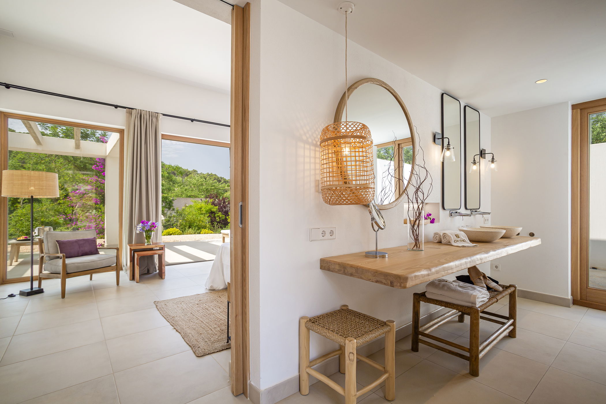 Imagen de la Galería