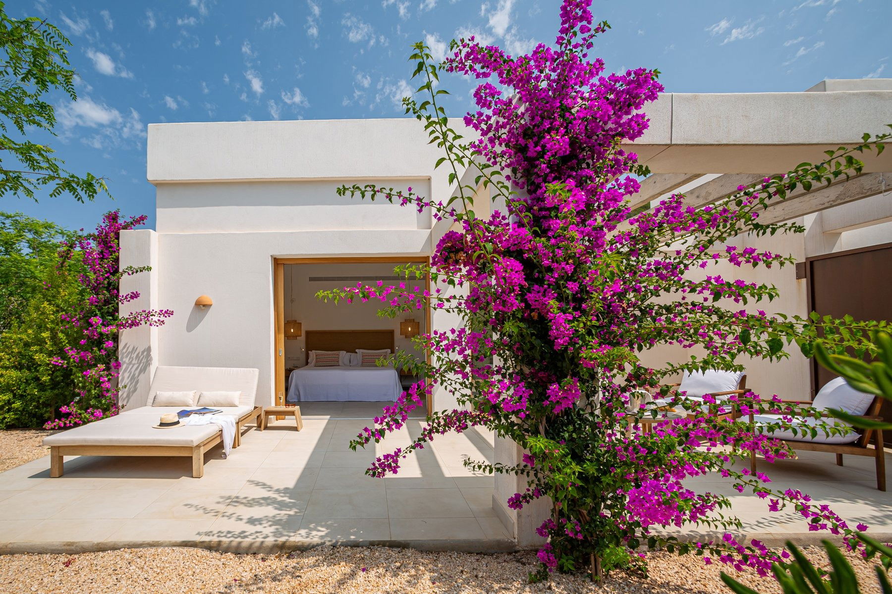 Imagen de la Galería