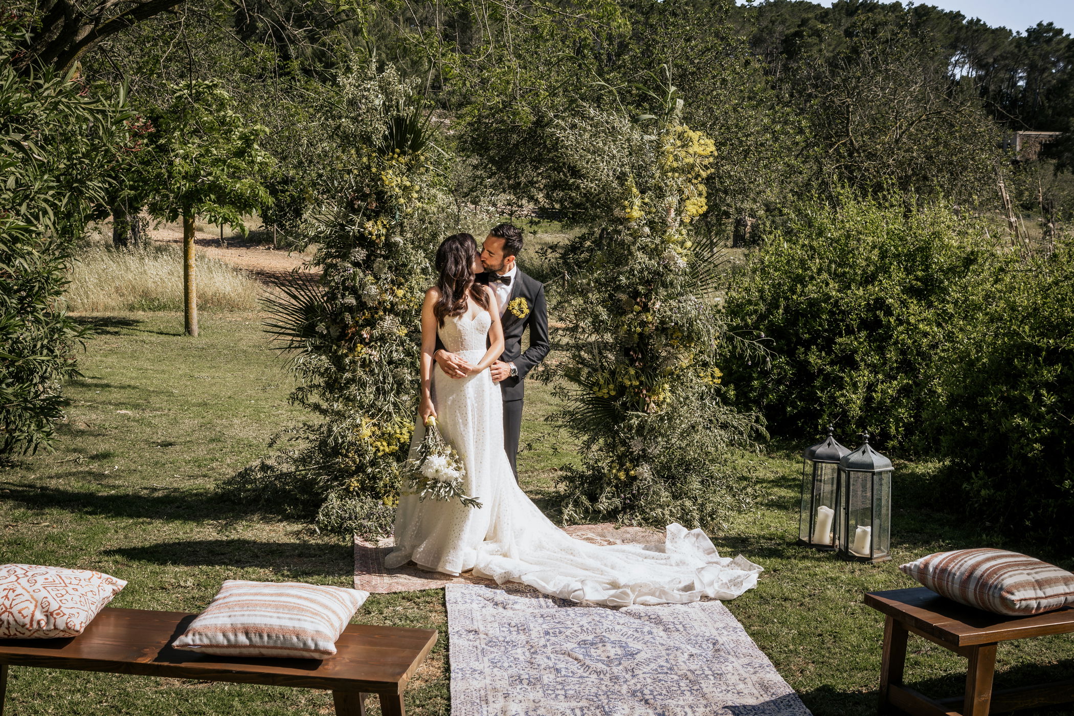 Imagen de la Galería