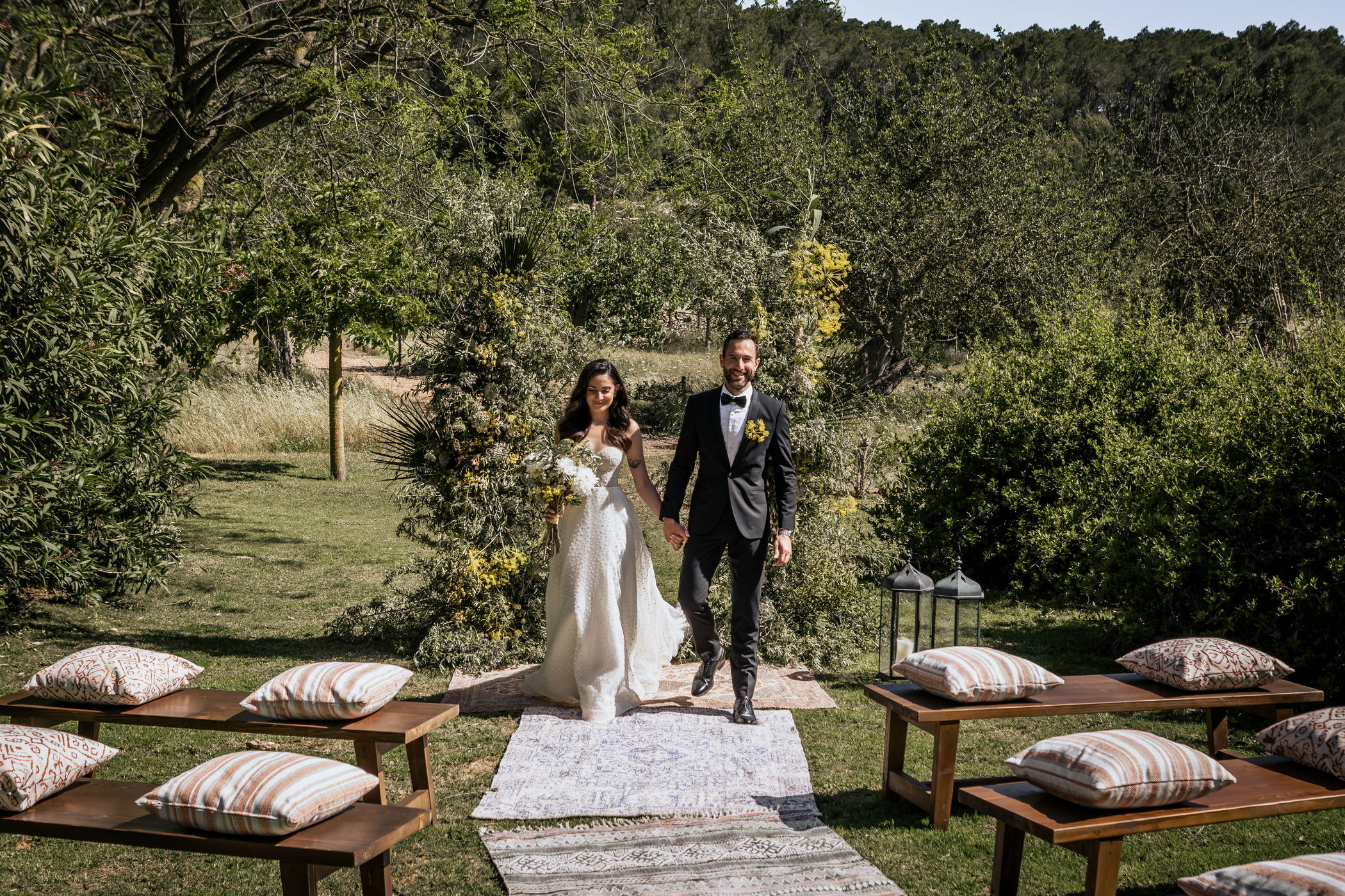 Imagen de la Galería