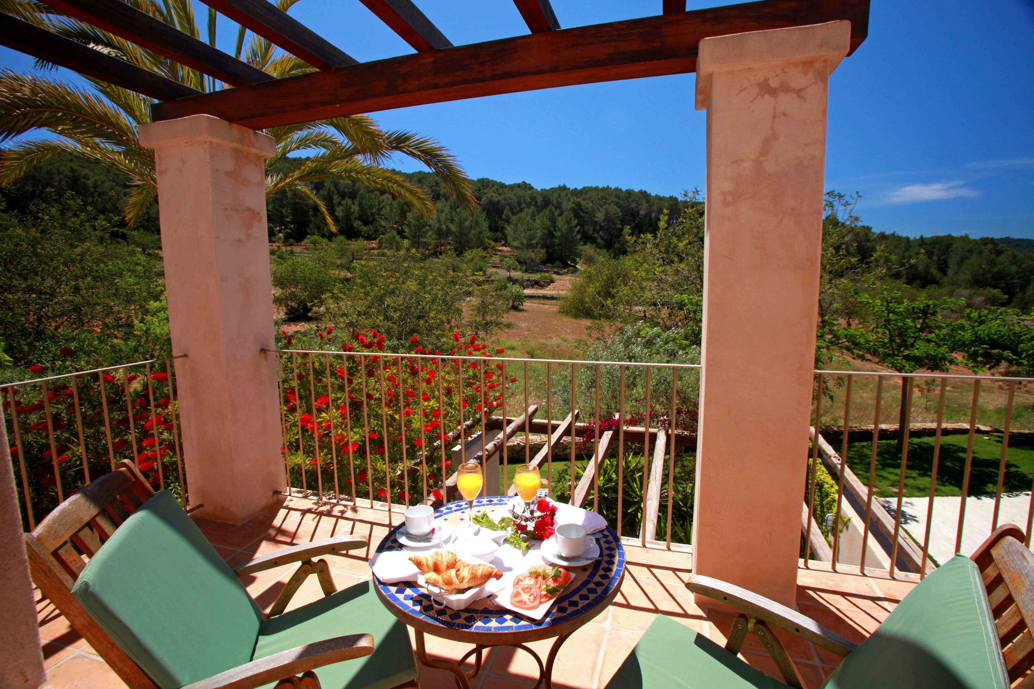 Imagen de la Galería