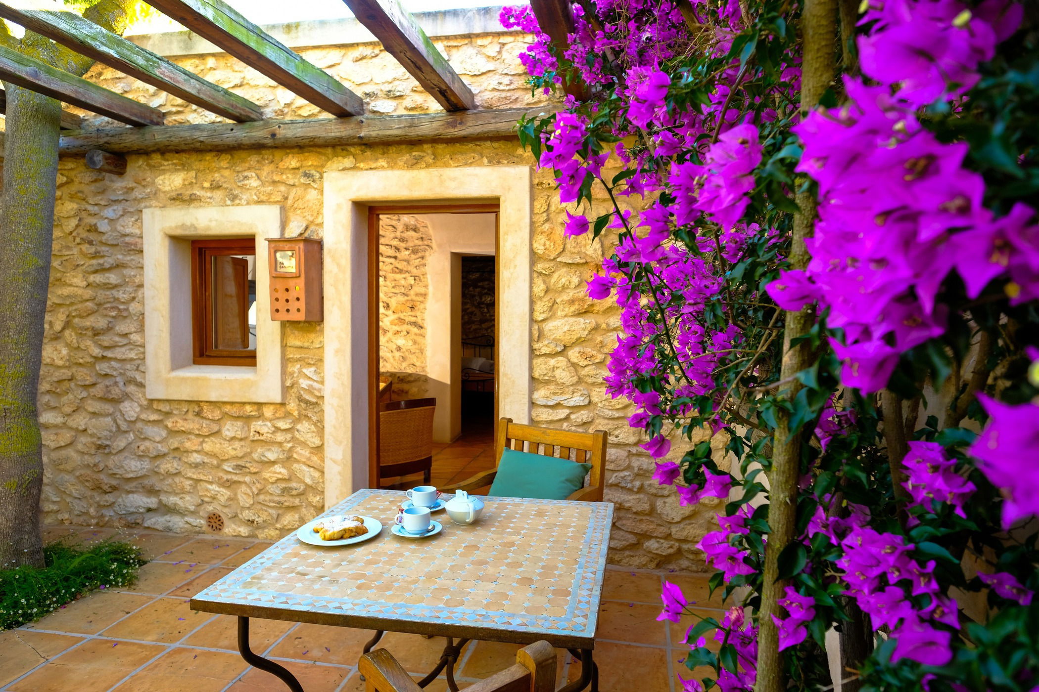 Imagen de la Galería