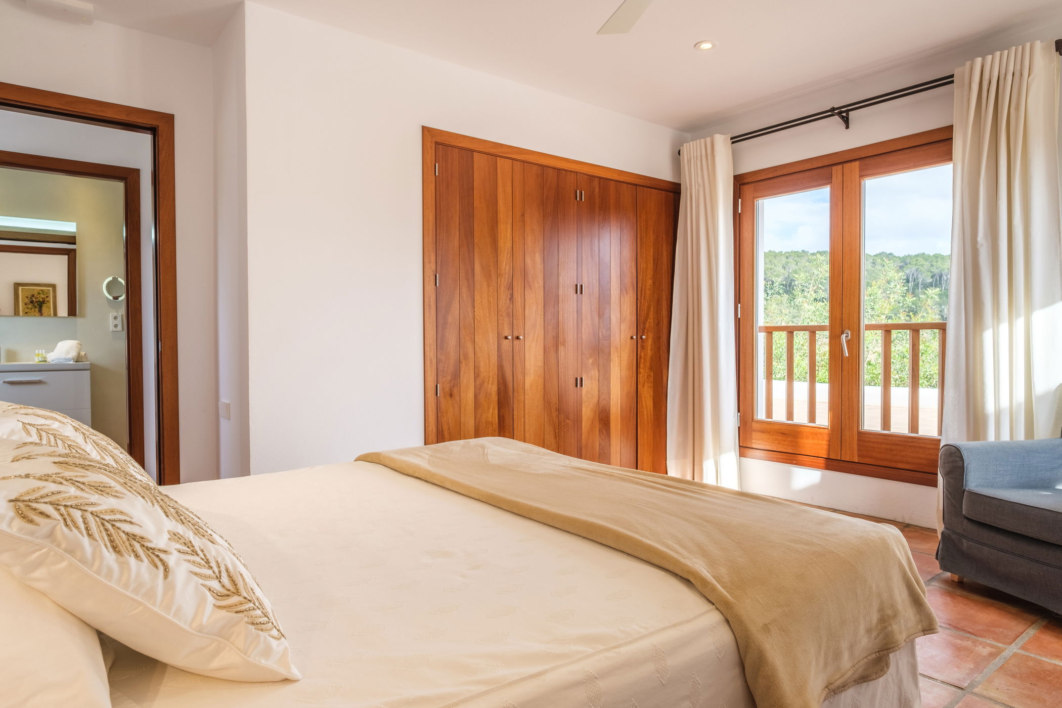 Imagen de la Galería