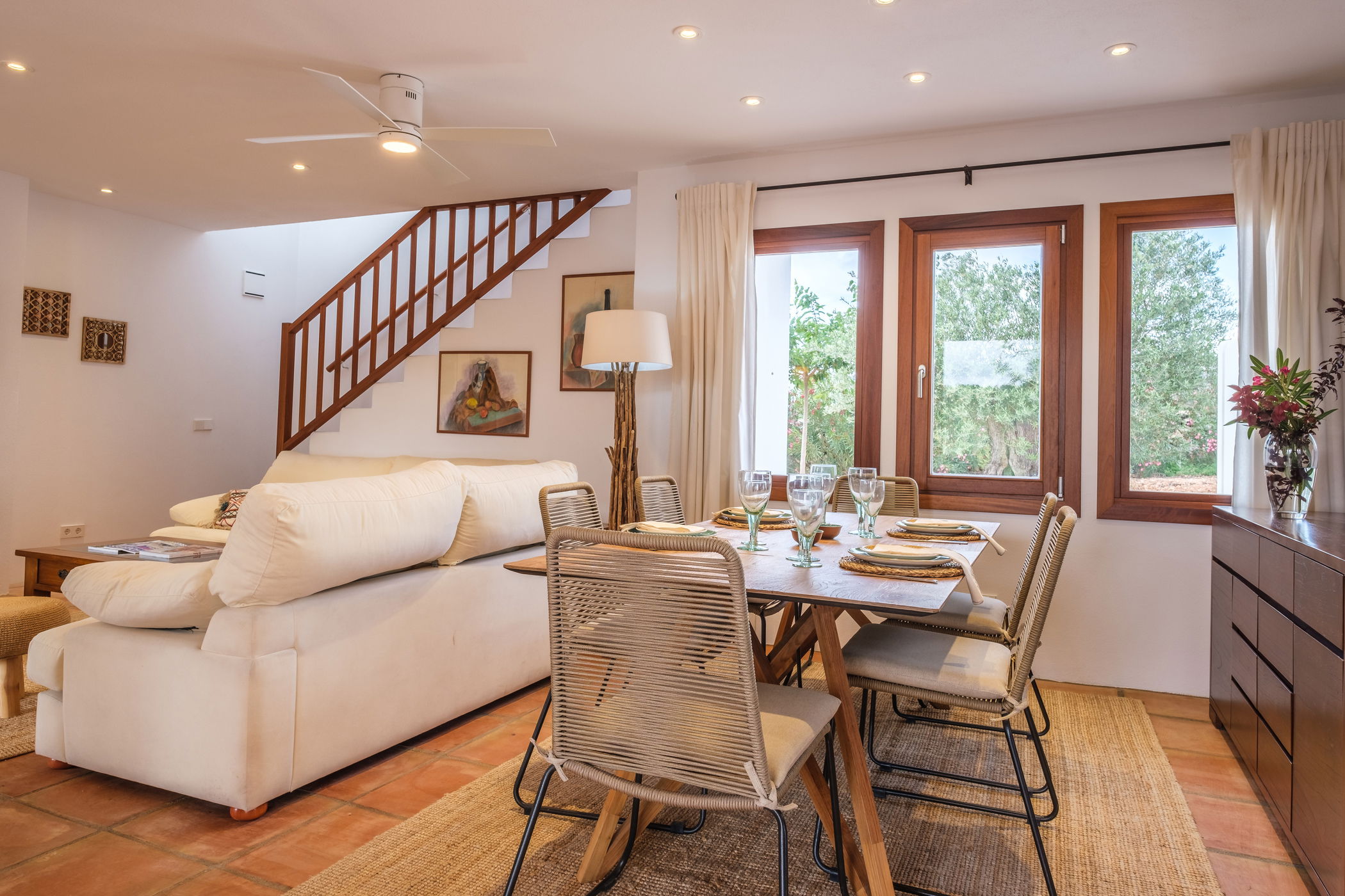 Imagen de la Galería