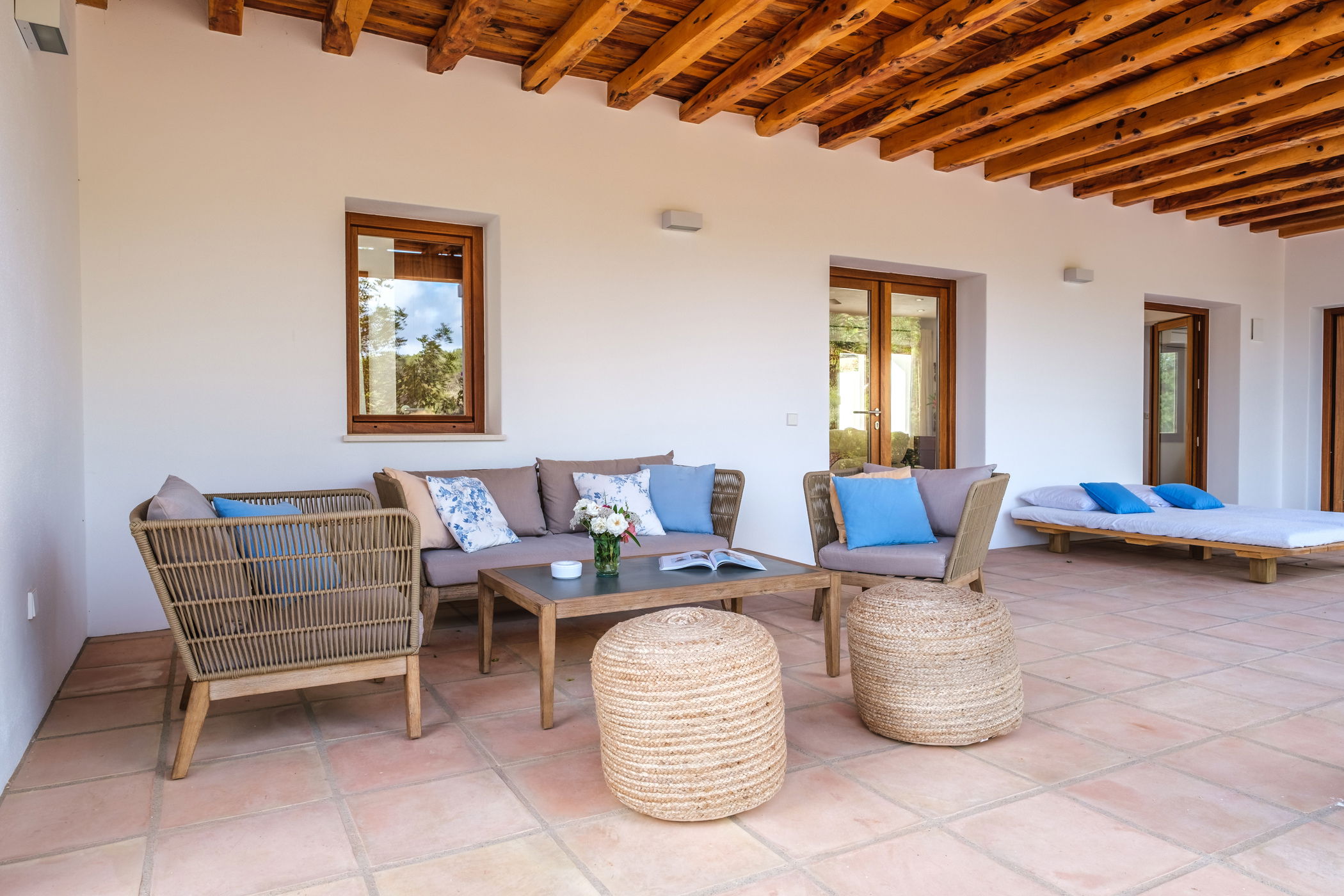 Imagen de la Galería