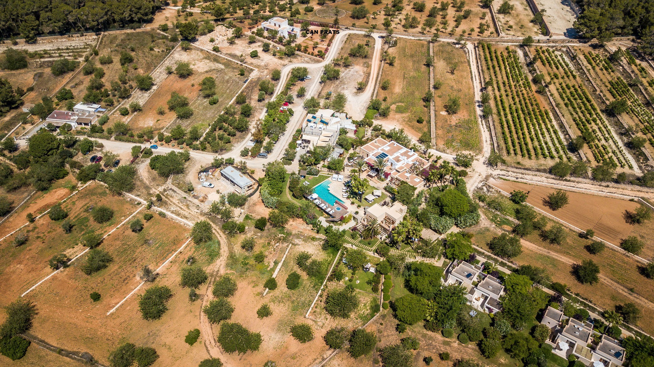 Imagen de la Galería