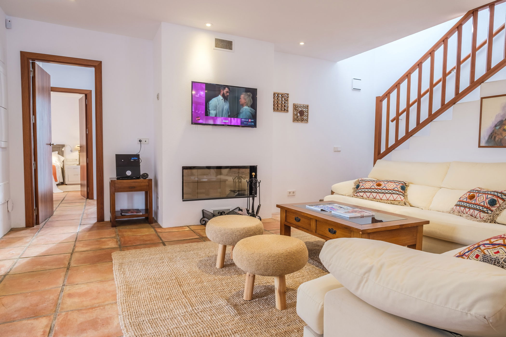 Imagen de la Galería