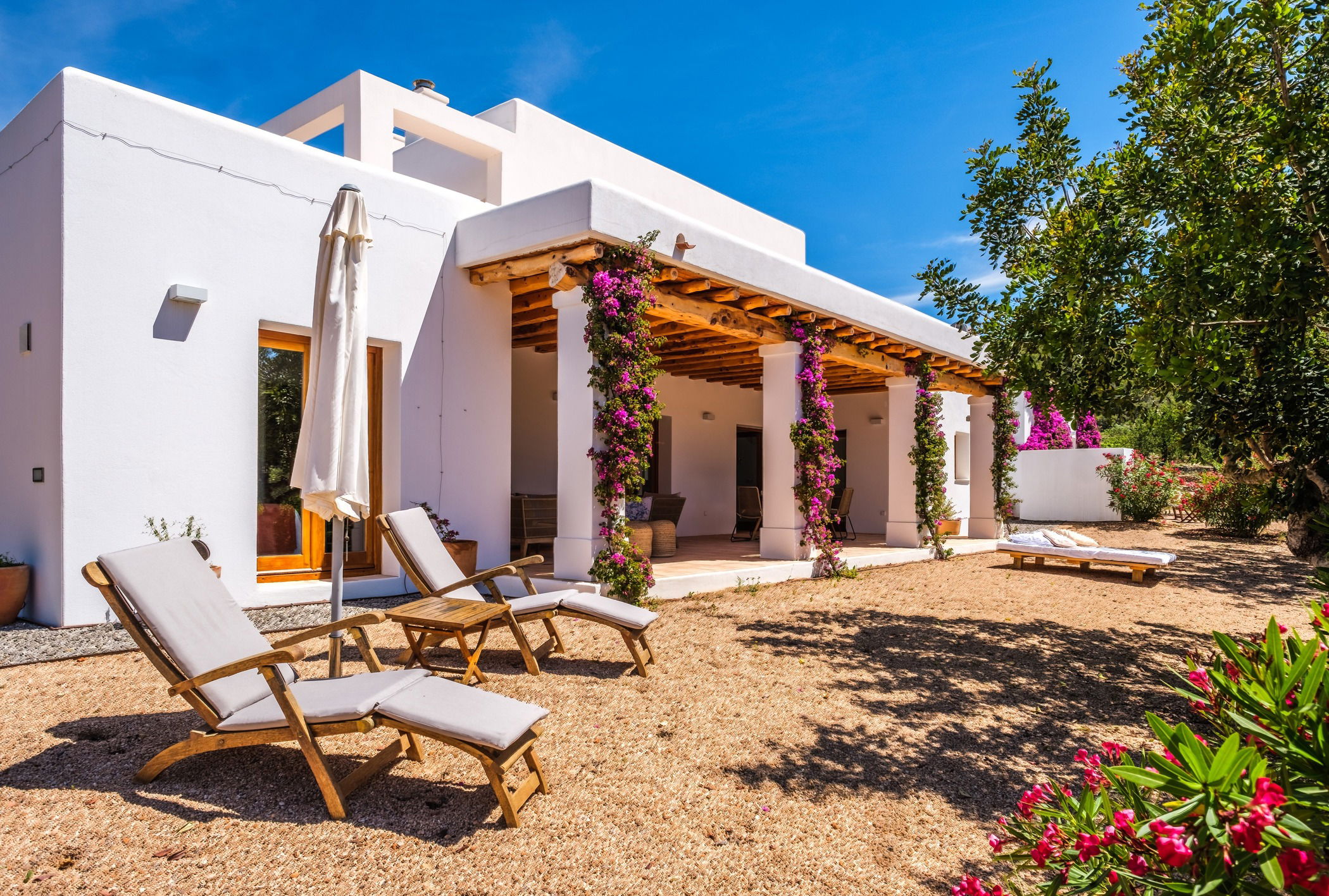 Imagen de la Galería