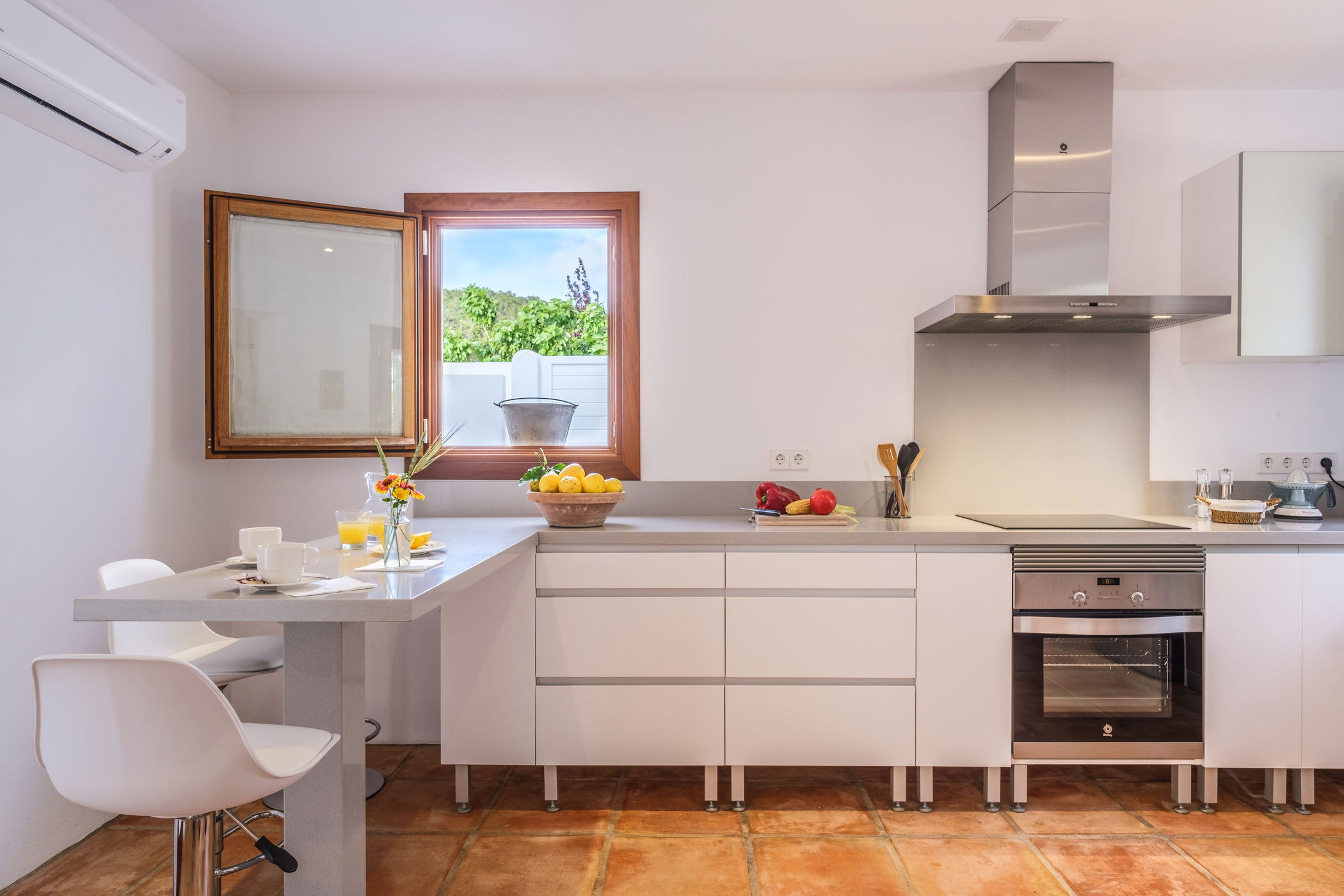 Imagen de la Galería