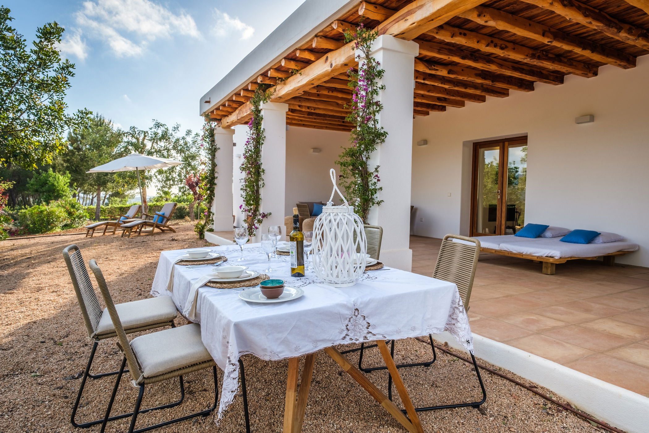 Imagen de la Galería