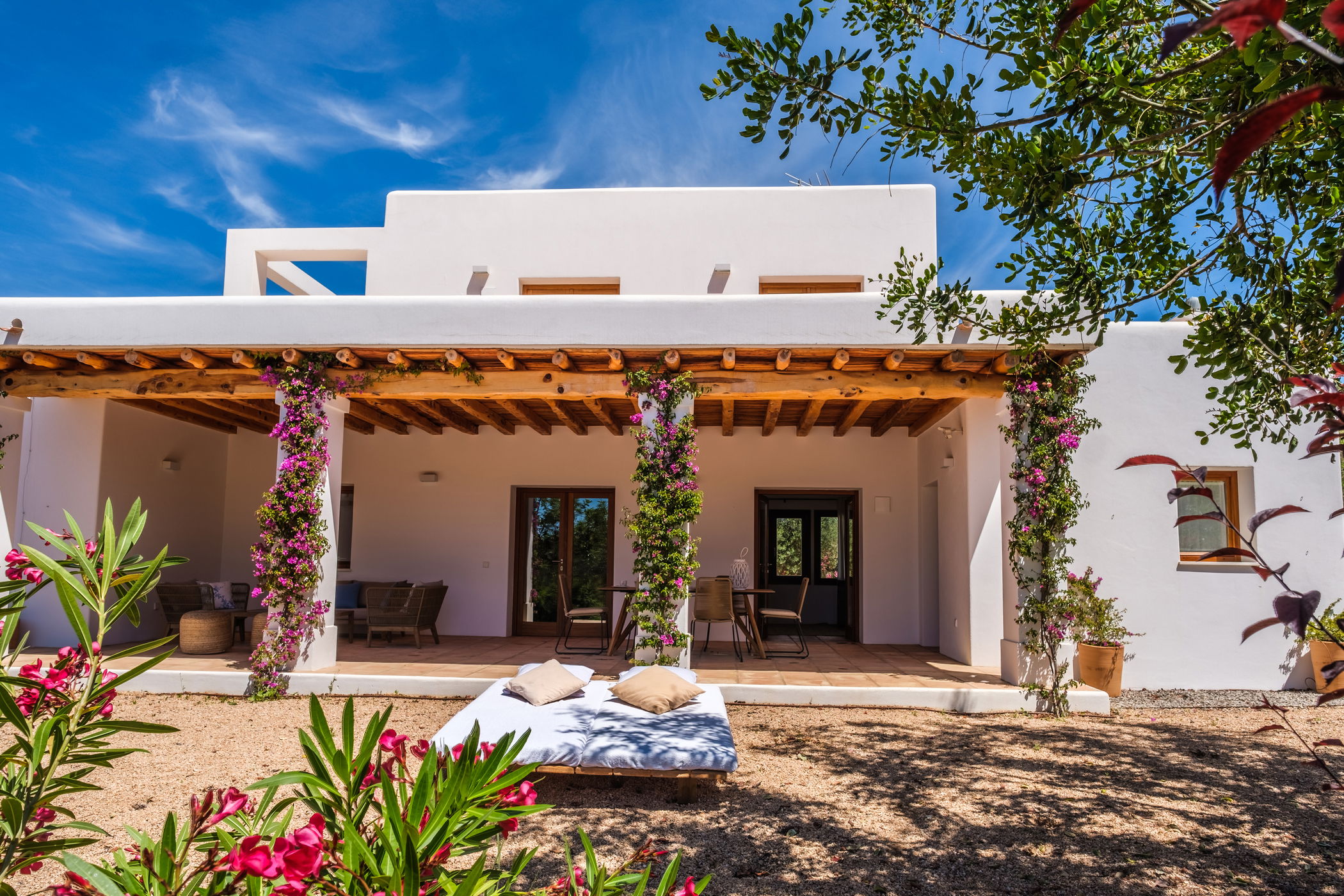 Imagen de la Galería