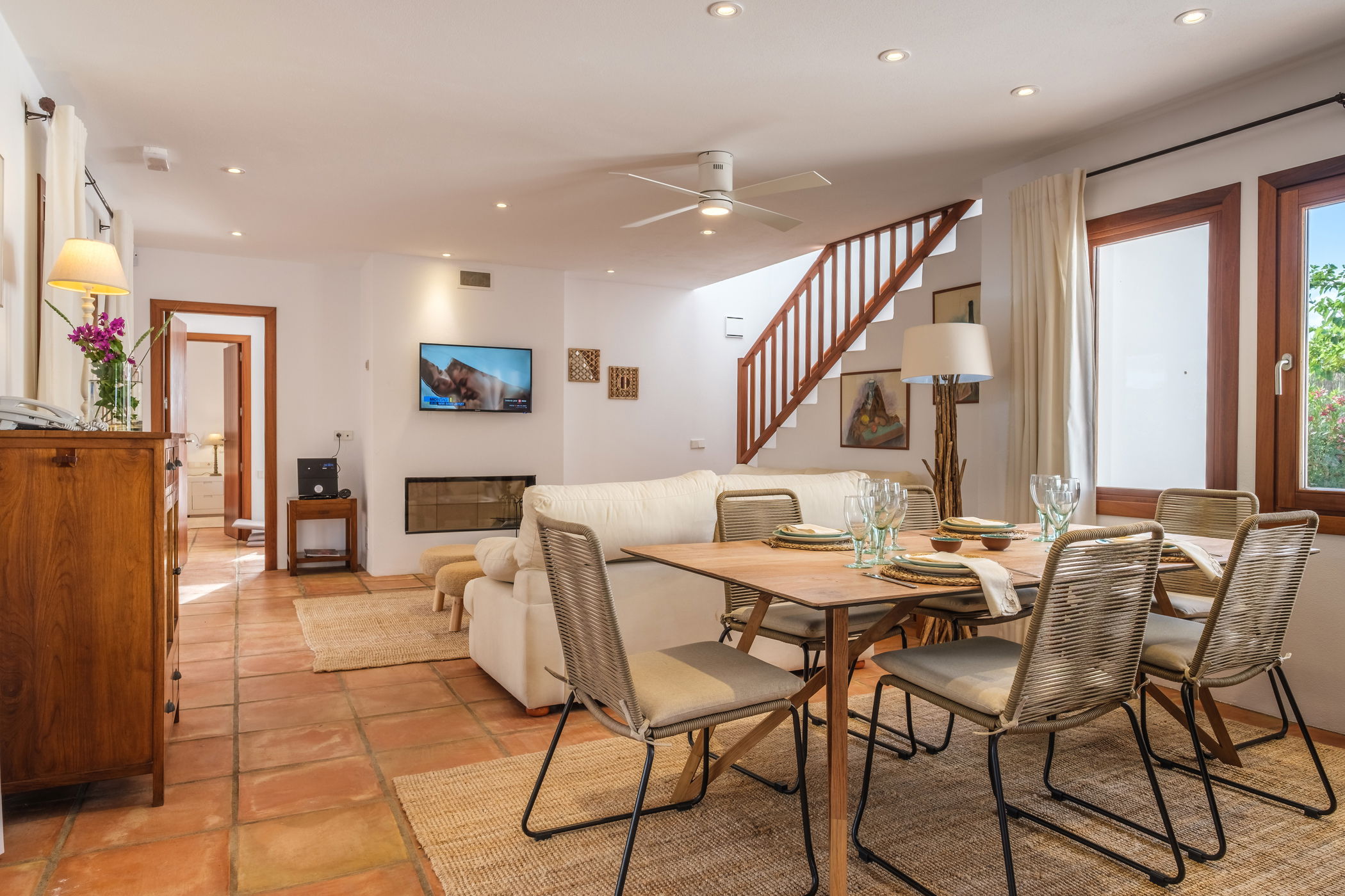 Imagen de la Galería