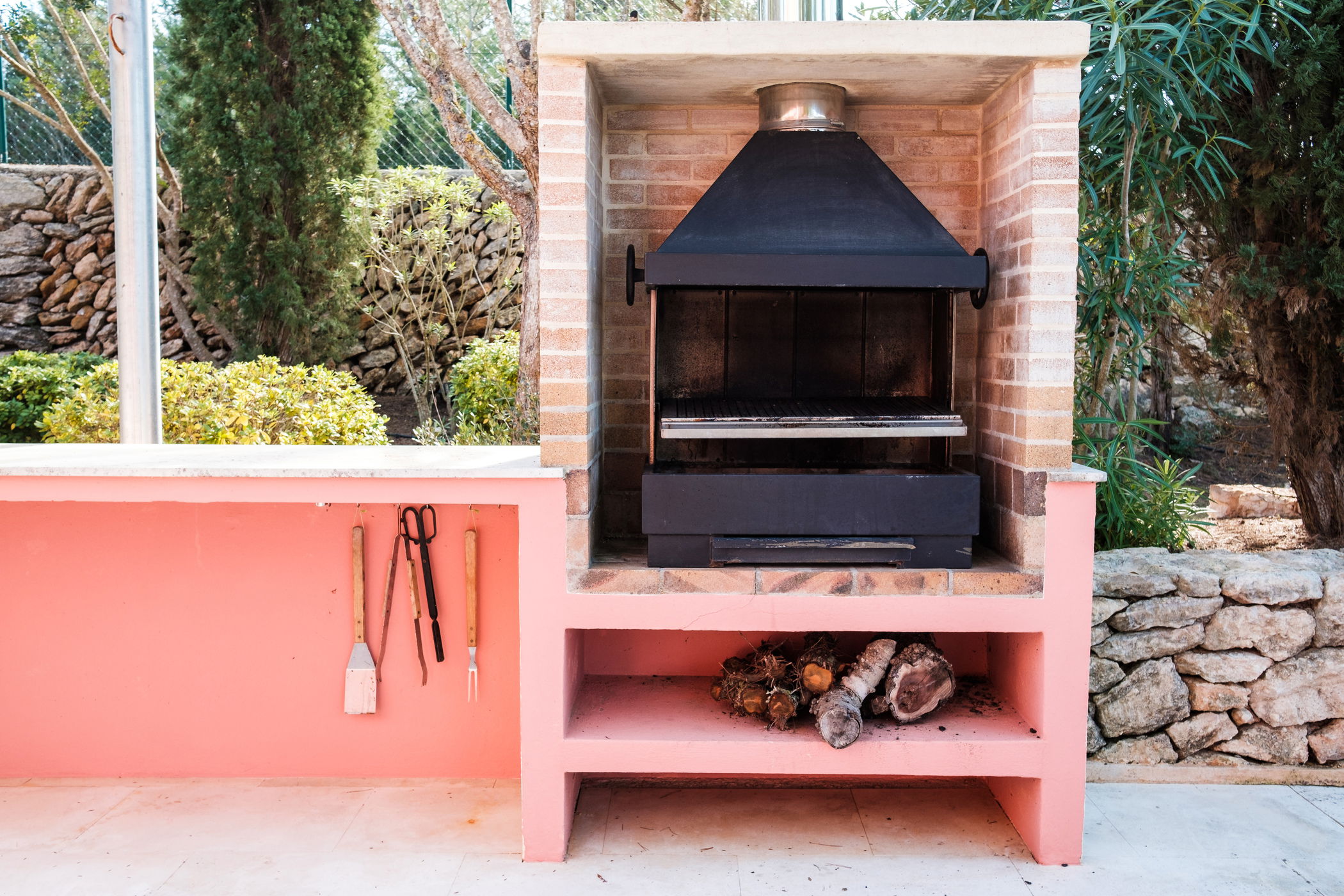 Imagen de la Galería