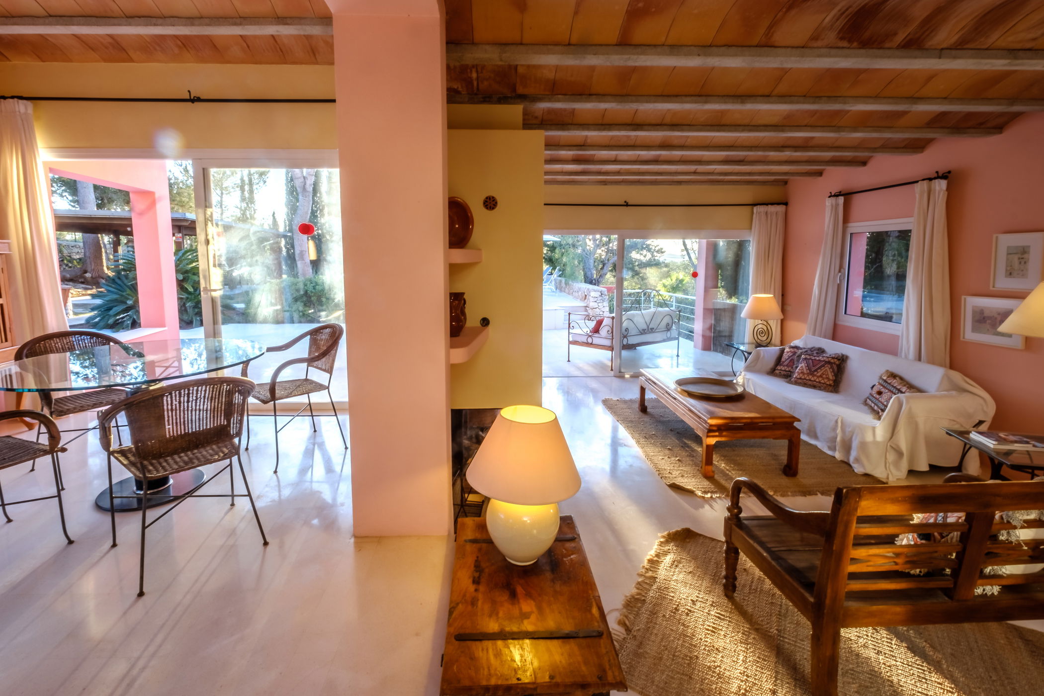 Imagen de la Galería