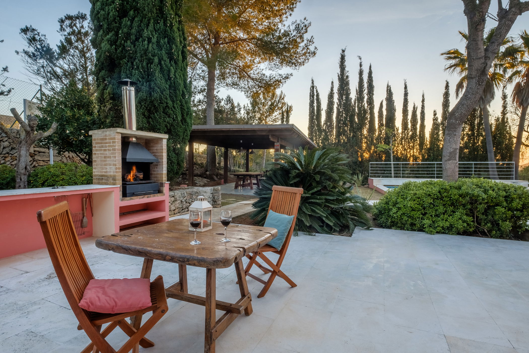 Imagen de la Galería